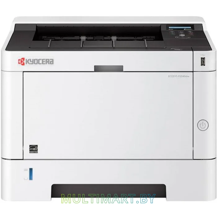 Принтер Kyocera Mita ECOSYS P2040dw